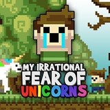 My Irrational Fear of Unicorns