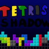 Tetris Shadow