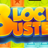 BlockBuster