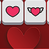 Valentines Mahjong