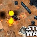 Star Wars Rogue One: Boots on the Ground