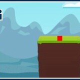 Stick Hero 2