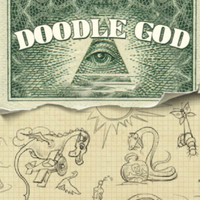 Doodle God,Doodle God is one of the Evolution Games that you can play on UGameZone.com for free. It's a game of creation and element matching in which you must combine different elements and substances together to create new ones. To start with your are presented with several basic elements and you must try out different combinations to work out what elements come together to create new ones. 
