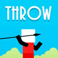 Throw